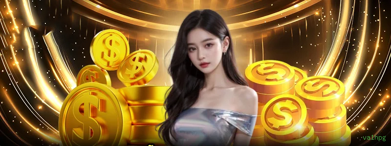 va1hpg app de jogo para jogadores brasileiros