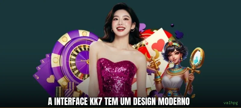 Controles de paJogonto e BRL em va1hpg