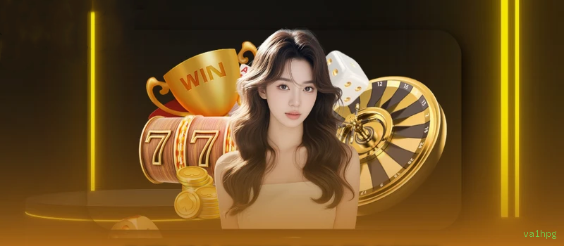 Controles de paJogonto e BRL em va1hpg