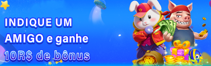 Controles de paJogonto e BRL em va1hpg