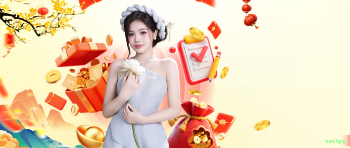 Controles de paJogonto e BRL em va1hpg